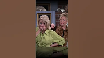 What S The Matter Salem Got Your Tongue SabrinaTheTeenageWitch Now Streaming On Paramount 