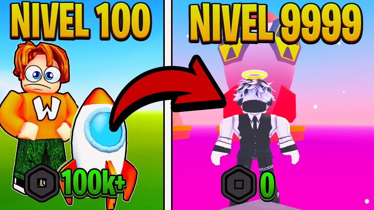 Gast 0 ROBUX Y Super A WILCO Missile Simulator YouTube gast 0 robux y super a wilco missile simulator youtube