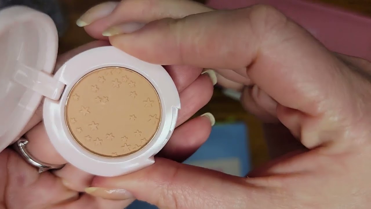 Ipsy Glam Bag March 2022 Unboxing Video