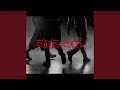 Bring Back (Instrumental)