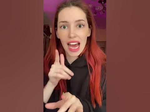 Битл джус. Актёрские навыки #музыка #битлджус - YouTube