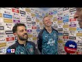 "Very big" 👀 | Erling Haaland & Bernardo Silva FULL post-match reaction as Man City beat Arsenal
