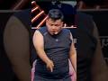 Karma Sing Lama | Comedy Champion | #nepalicomedy #viral #champion #comedychannel #comedy