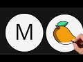 A for Apple,B for Ball, Alphabets, छोटे बच्चों की पढ़ाई,#kidslearning ,#toddlers #kidssong #abcdsong