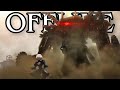 2B vs Goliath Machine - NieR: Automata Ver 1.1a「AMV」OFFLINE (Rameses B & eerie/Phonk)