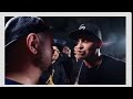 Best of Dizaster The GOAT Compilation