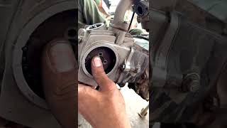 #Timing method cd70 ✅#viral #machanical #views_viral_video_subscribers_grow #fypyoutube
