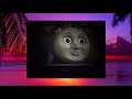 Heave Ho Thomas! (FRENCH) Part 1