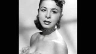 Watch Eydie Gorme After Youve Gone video