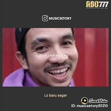 norak gaya lu telat bandel y#tiktokvideo #tiktok #fyp