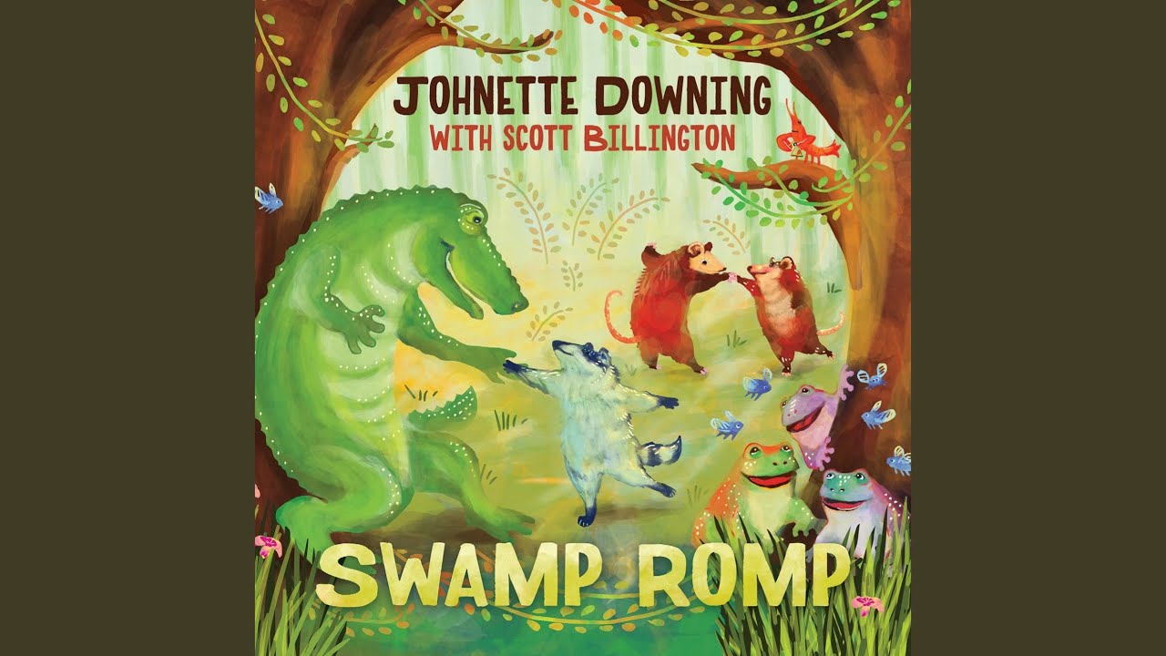 Watch Mississippi River on YouTube Watch Mississippi River on YouTube