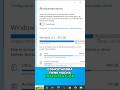 ¡Libera espacio en tu PC y acelera tu Windows 10! #tutorial