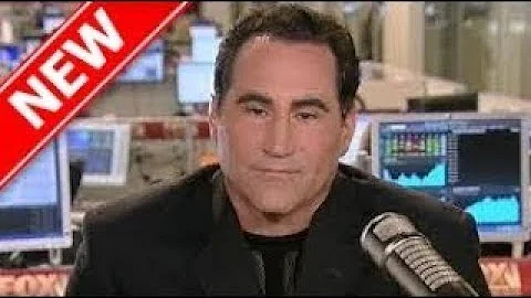 No Matter Which Way The FED Turns The Entire Economy Is Going To Crash Michael Pento