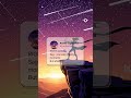 Sagittarius Horoscope Today ♐ You’re Missing This