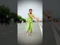 Ghota La De BhagPila De 🔱🙏 #trending #reels #viral #viraldance #youtubeshorts #dance #dancevideo