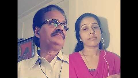 Saimurali sings Seer kondu vaa....a super hit song from the Maestro Ilaiyaraja.