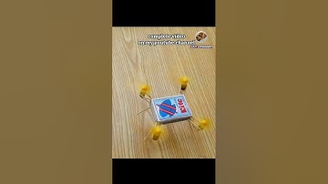 how to make amazing matchbox drone quadcopter #easyexperiment us #diy #diydrone #quadcopter #ideas
