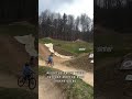 MTB Fails Compilation 2026 💀 | Backflips, Front Flips &amp; Rock Crashes Gone Wrong