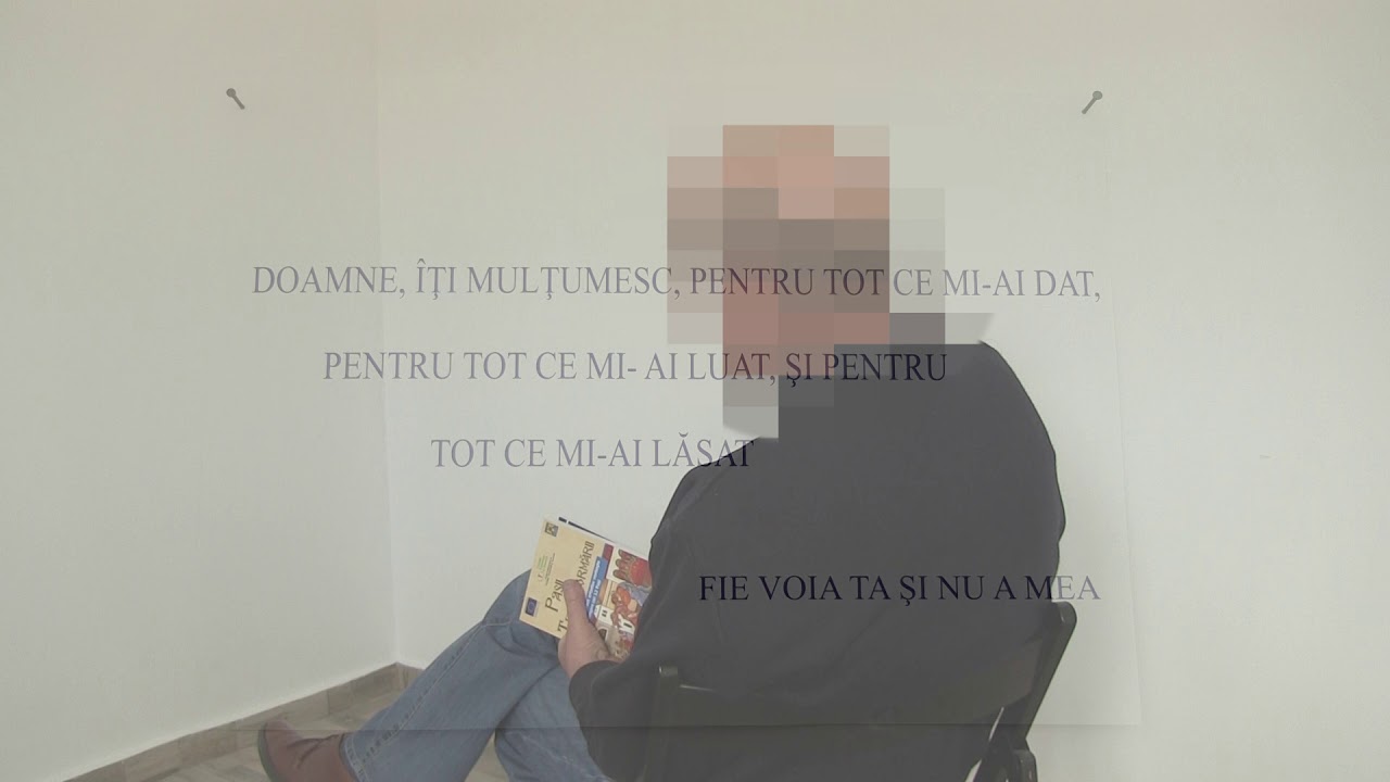 lumanari de la prostatita cum se folosesc tratament pentru prostatita și adenom de prostată