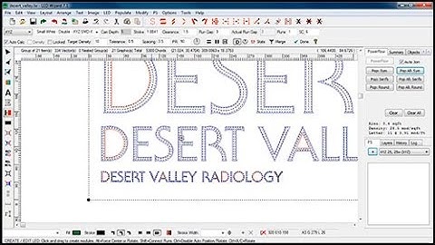 Neon Wizard to LED Wizard 7.1 Upgrade Video
