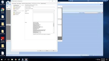 Watch the Demo: Setting up Email Capture in Kofax Capture