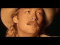 Alan Jackson - I'll Go On Loving You