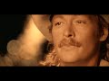 Alan Jackson - I'll Go On Loving You