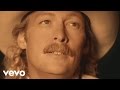 Alan Jackson - I'll Go On Loving You