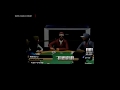 Hard Rock Casino PSP Game Trailer - YouTube