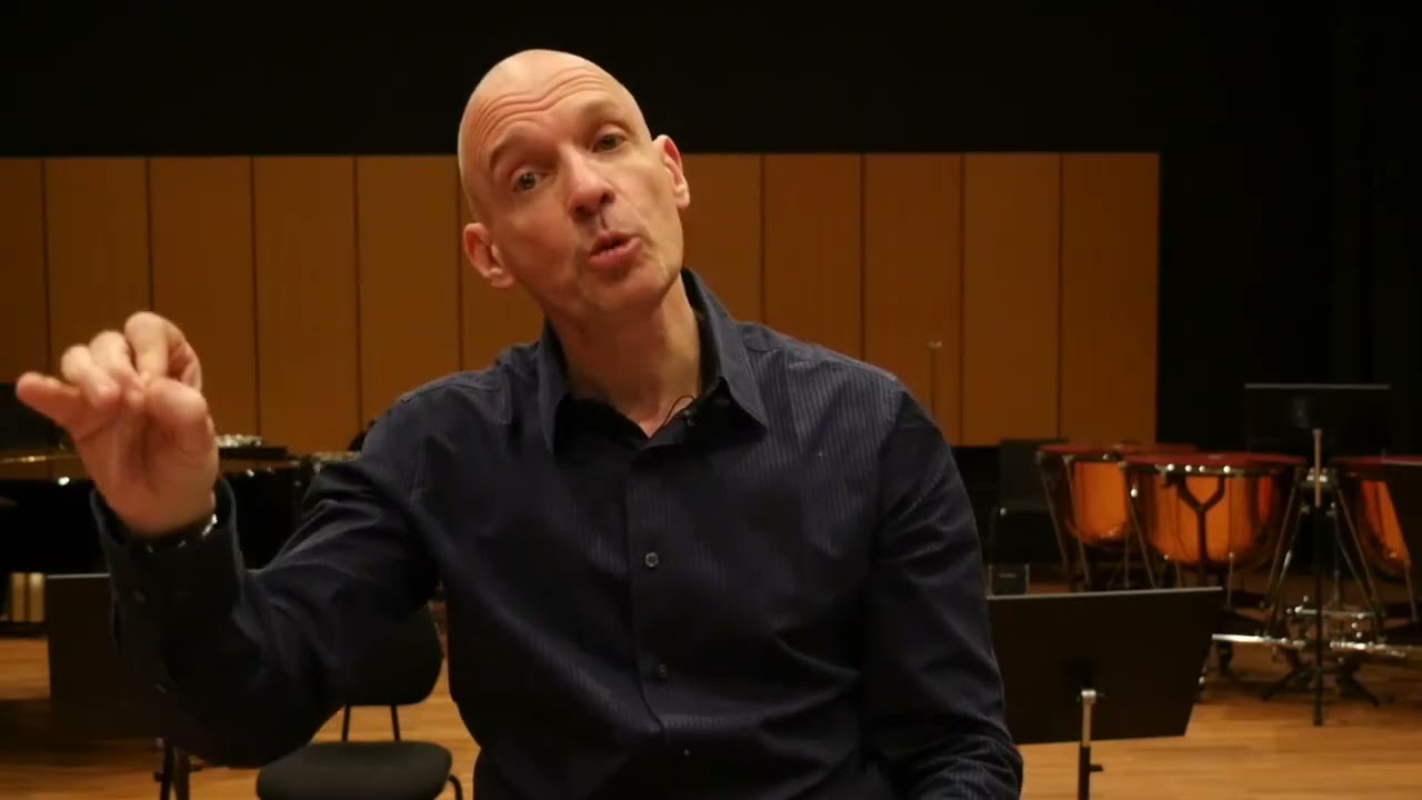 Athelas Interview 2017: Jean Thorel on Fausto Romitelli: Professor Bad Trip, Part II