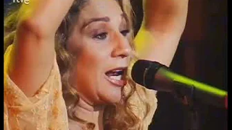 LOLITA SARANDONGA LOLITA SARANDONGA