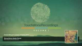 Touchstone Recordings Vol. 1