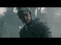 HBO Original: A Knight Of The Seven Kingdoms | Jan 19 | JioHotstar