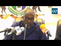 Daawo Qaabka Loo Ansixiyay Degmooyinka Cusub Ee Puntland Daawo Qaabka Loo Ansixiyay Degmooyinka Cusub Ee Puntland