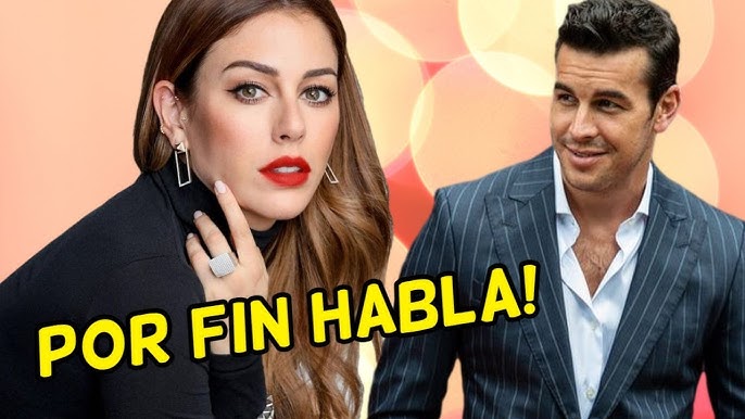 MARIO CASAS y MARIA VALVERDE sweet love para ELLE