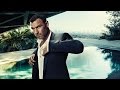 Ray Donovan Season 4 Episode 9 FULL EPISODE