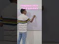 Integration short trick questions for Competitive technical exams #agniveer #intertech #airforce#ssr