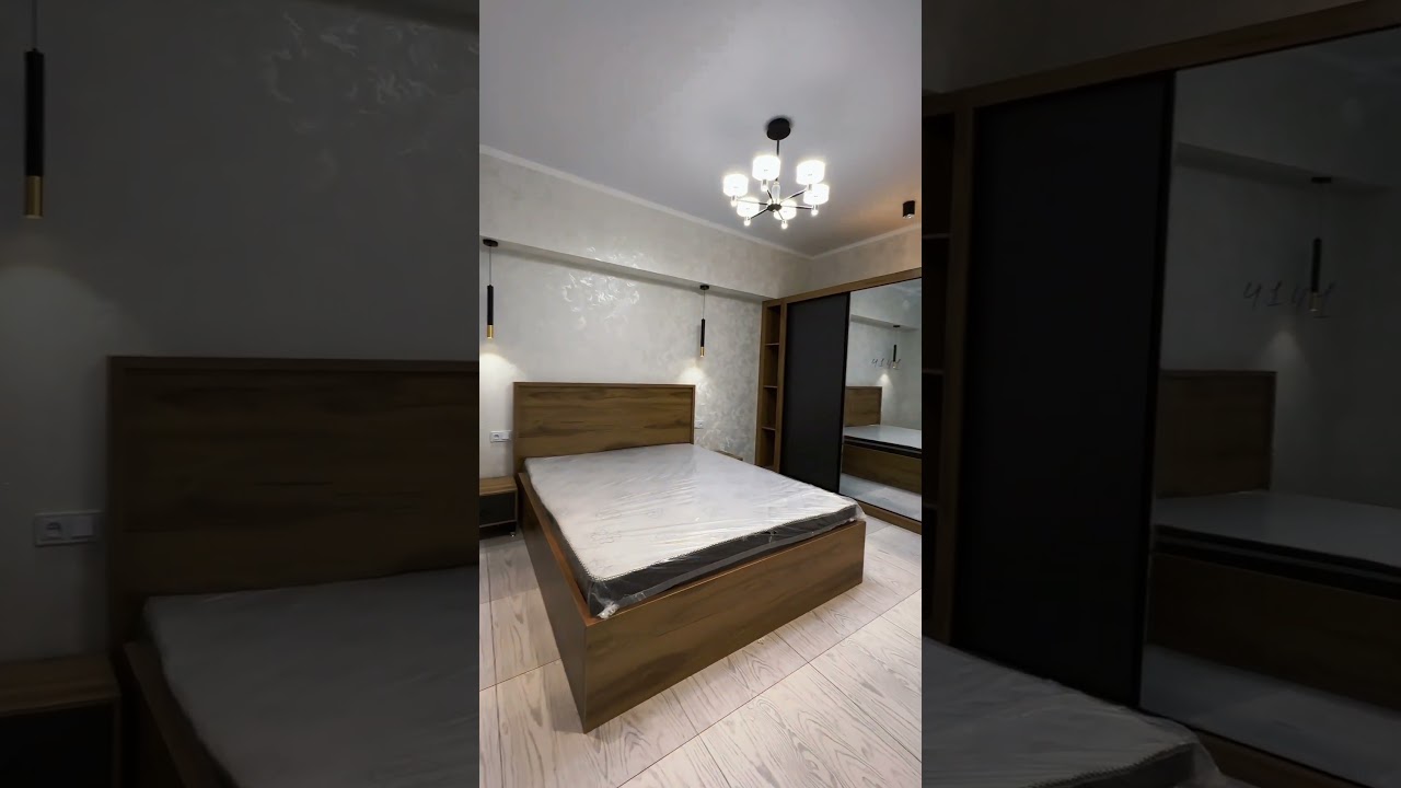 Вокзал 3 - Хона Студия 65.м2  Цокольный Этаж  42.000 $ 🔥🔥 (91) 528 22 45 🇺🇿🇺🇿 