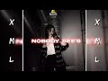Nobody see's Remix||AM preset||WhatsApp status ||XML link in description 🔰📌