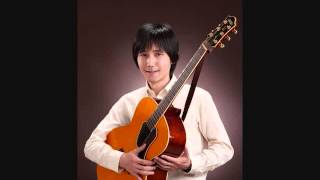 ミドリカワ書房 - 彼は昔の彼ならず