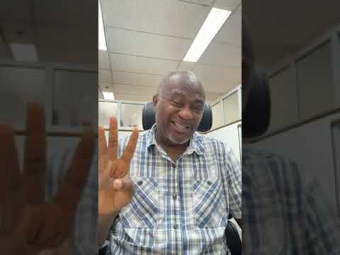 Social Engagement Part Nine The Saint Socialfitness 