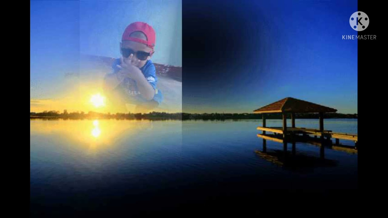 Lagu daerah biak,,, Mufadi,( VOC, Fred marisan