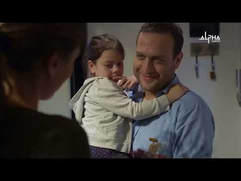 პოდკასტი "ჩცდ Rewatch" და ყველა სეზონის ყველა სერია მხოლოდ კავეა პლუსზე, უფასოდ!