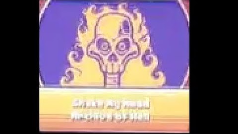 Shake My head (Extended version): There is No Game: Wrong Dimension