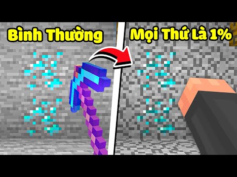 Video: Đốt Cỏ Để Loại Bỏ Thatch - Dùng Lửa Để Loại Bỏ Thatch Một Ý Tưởng Hay