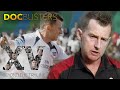 Nigel Owens&#39; Rugby World Cup Journey | XV Beyond The Try Line