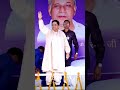 #mayawati #bsp #bjp #ambedkar #shortvideo @ChuChuTV @TSeriesBhaktiMarathi @NarendraModi