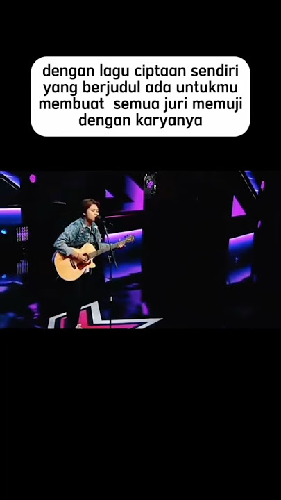 Ada untukmu ciptaan tyok satrio #music #trendingshorts #trendingvideo #sorts