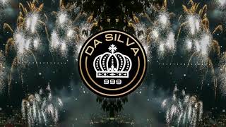 NIVIRO - The Floor Is Lava | Future House | NCS - Copyright Free Music