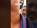 Daru pe charcha #shorts #youtubeshorts #viralvideo #trendingshorts